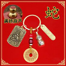 ��·��ؔ���w����耳׿ے��������������X��ؔ������ؔ����ؔ��