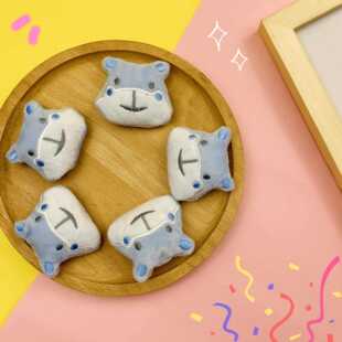 �n��̩�Ͻq�ɐ�Сţ ܛ�ȿ�ͨ�����^��� �W����������b�Ʒ���l