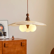 �й��L��ľħ���͏d�������޲�ˇ�o�ە���������L���ҟ�casa����