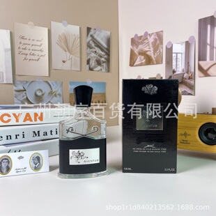 �羳���QԽ��perfume���׵�creed�ɹ��yɫɽȪ�������Ɓ�֮ˮ��ˮ