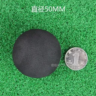 50mm�߶���EVA��������ϰ�������������������EVA��ɫ��Nɫ