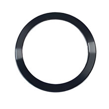 magsafe����ƬCD�y����Ƭ�o���䌚�֙C�o�������֧���NƬ����Ȧ