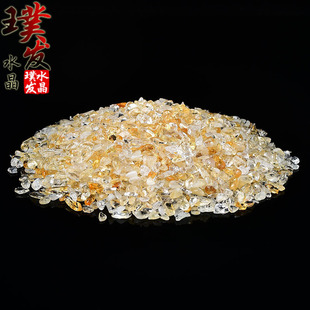 ��Ȼ�����Sˮ����ʯ ���|�Sɫˮ��С�w��ԭʯ �~��ʯ�쾰ʯ