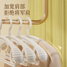 �o�۷����Ӻ񌒼��¼ܶ๦�ܸɝ�����������¼ܼ��ó����ռ{��