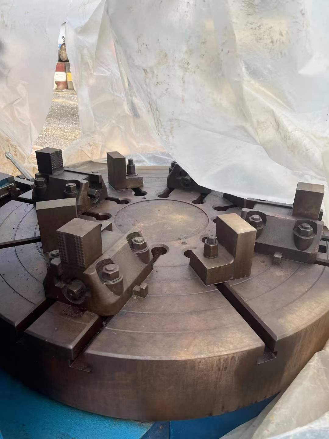 7e3b0f375e74021104c80cb72c3862