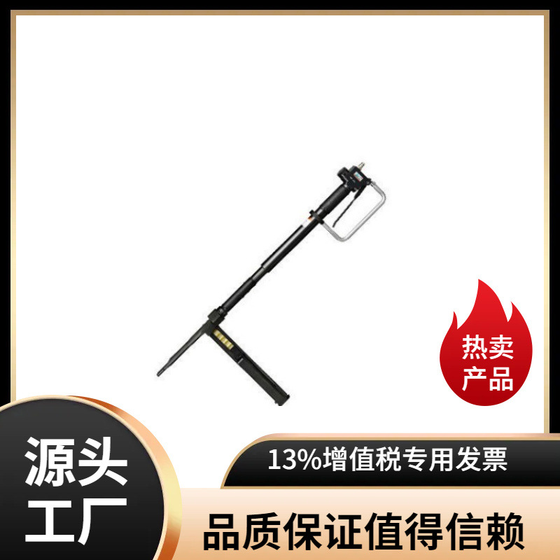 供应德国BEA BCS31-193194 弹簧钉枪咨询客服进口钉枪系列码钉枪/