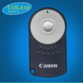 影音电器配件;空气净化配件;其他相机配件