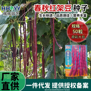 �F؛���l����t�ܶ��N�Ӽt�����L�Ƕ��t�������߲˷N�Ӽ�ͥ�ˈ@�N