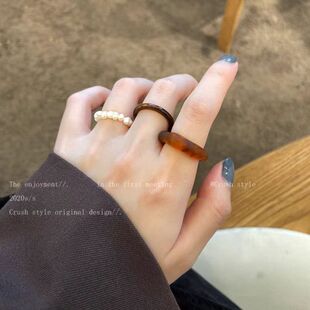 ���������֬ʳָ��ָŮС���OӋ�p�ݸ߼���ָ�h�͹��ﶬ�B��β��