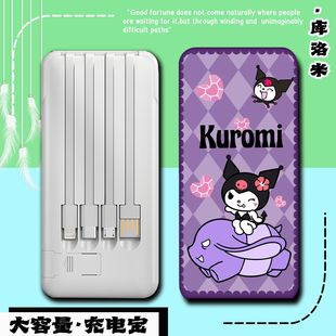 2025�¿��ֿ�ͨ�Ԏ�����늌�������20000�����������С�ɱ�y