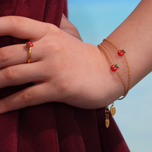 ���ňD ����L��ּt�O����ͯ������b����������18k�Ʒ�F؛