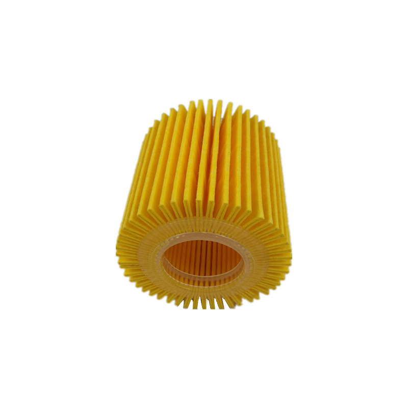 도요타 용 도매 04152-37010 04152-YZZA6 04152-B1010 오일 필터