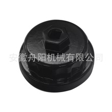 �m����S���׿��_˹2.0-5.7L�l�әC�C�͞V�������֎����͹��׼�