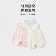 �냺�������ļ�������Ů���������p��͸�ⱳ�ğo���B�w����������