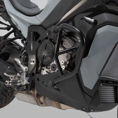 motorcycle engine bumper – Motorcycle bumper