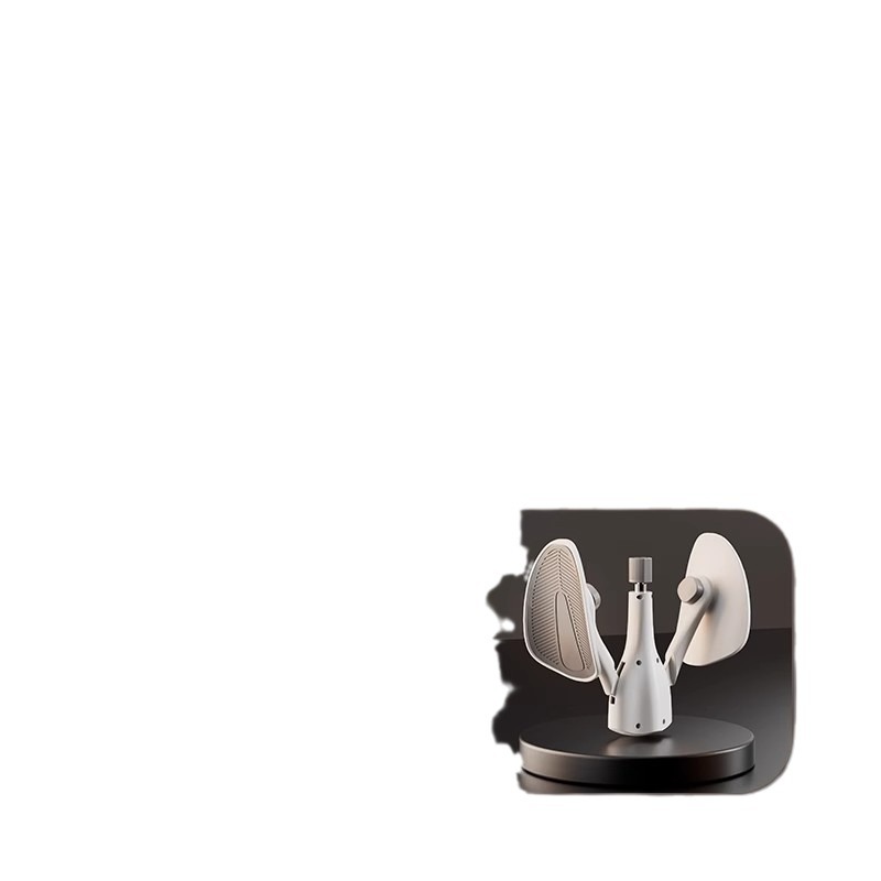 Kegel Trainer para hombres adelgazamiento de la pierna artefacto músculo del piso pélvico PC ejercicio muscular Dispositivo de clip de pierna casa adelgazamiento muslo interior