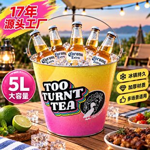 �羳�R���F��\�F��ϱ�Ͱ����ơ��Ͱ KTV�ư�5��10��ơ�Ʊ�Ͱ