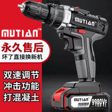 ���I�������������p�ٳ��荛_��荼��ö๦��늄��ݽz��