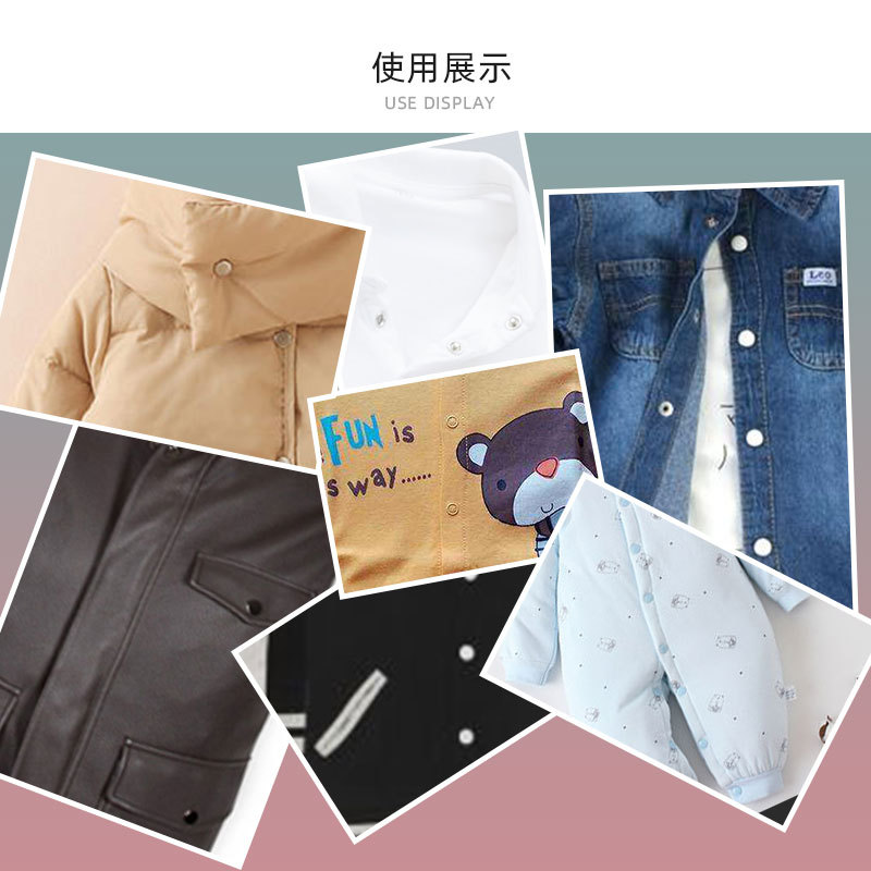 Amazon resina hebilla de cuatro articulaciones T5/T8 alicates de presión de mano herramienta de instalación de venta directa de fábrica alicates de presión hebilla de prensa