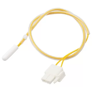 DA32-00024W 冰箱热敏电阻-替代温度传感器，兼容三星冰箱型号 RS