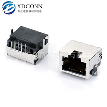 ����1.8�W��RJ45����DIP���ϸ�9.5mm��厧�����⚤�o��L=14.05