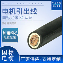 �~о늙C�������p��PVC�^��늾�늳�늙C�������͸ߜ�늙C�^����