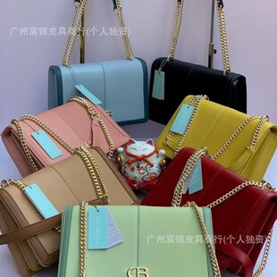 Handbags��WomenŮʿ������r��б���������؛Դ���ltotebags��