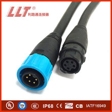 �¿��������iʽM16ϵ���B���� 2�-5�LED·����ˮ��ĸ�B�Ӿ�