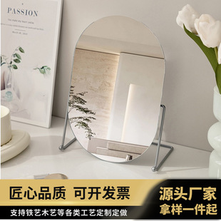 ̨ʽ���y�R����ʽ�R�Ӻ��s�p������������y�R�����D���ֵ�E�A�R