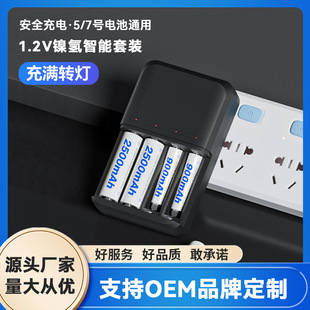 �����D��C9012�m���1.2V懚�������5/7̖���늳ؿ������