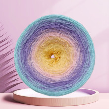 �����ٽz�޼��޾��ʺ絰�⾀�u׃�ֹ�����ë���������hᘉ�����