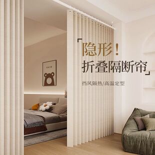 ���g������x���������ۯB�T���������L�_��ʽ�̨�͏d�ړ�����