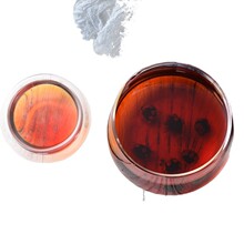 �½�����ѩ��̥��500g ɢ�b��ɽѩ�ջ���̥�ծaҰ�ջ�Ұ��