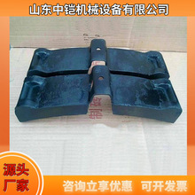 �S�����a�T�F�l�� �ϳ��l�� ��ȼ�C܇�x܇�b�� �N�۶�Ҏ���l��