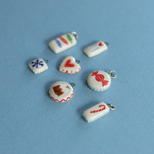 �W���¿�����ӡ����DIY���A���朲��P䓠t�������18K��羳��