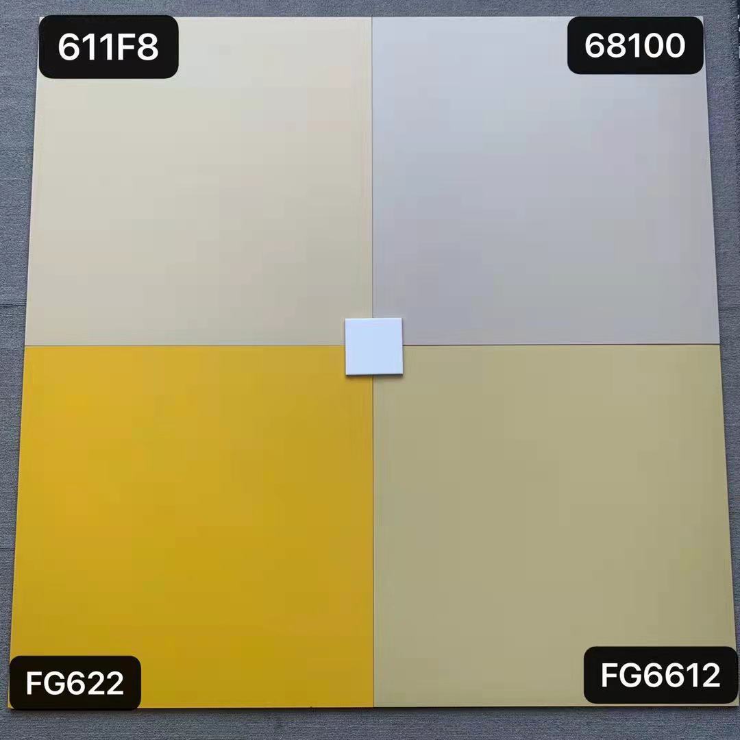 hGyTgvKjy9T/JMf1cqccinKeHSxom4jMSGlt