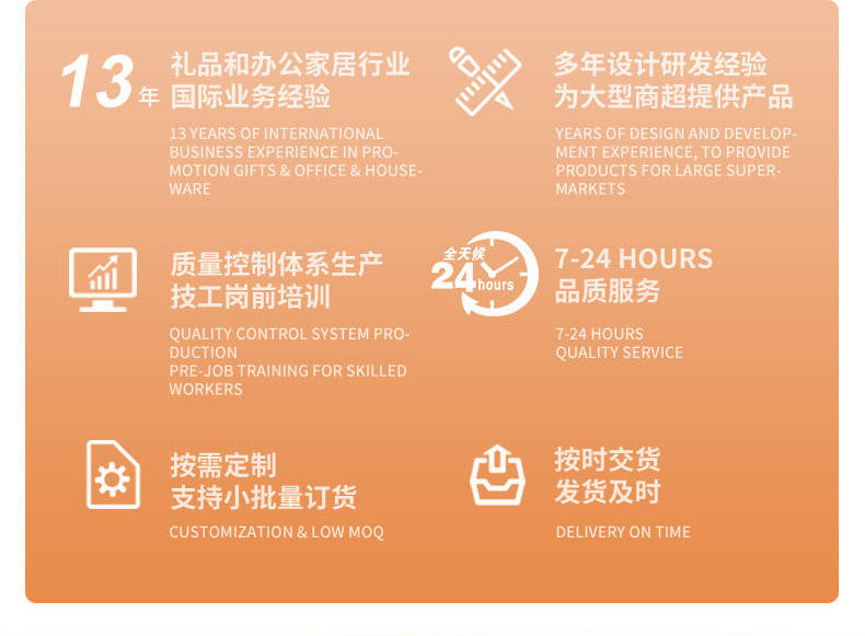 图5.jpg