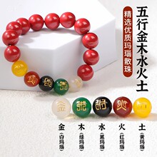 ��Ȼ��觲�����ɰ��ľˮ���������ִ�����diy���洮��������