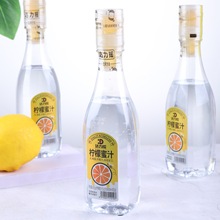 �_���u435gƿ�b���ۙ���ˮ���������ˮ�F�{�F�ȾW�t�_�