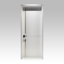 �S�����lѩɽ��ľ�T�X�Ͻ��҃�ƽ�_�T���B��ľ�ͺϷ��T���������T