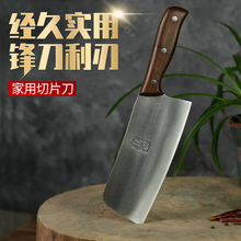 ƬNhв˵⵶ߏNС˵Pʽ˵l