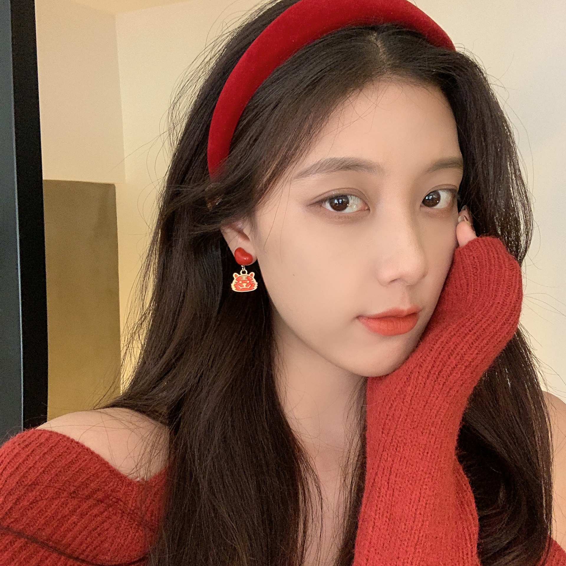 i2uUjf6mxdTrdS49SAR0xD2VObKENtbNblZ2