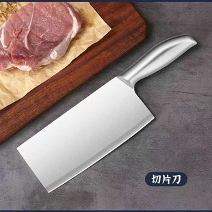ȫ䓶YƷ���b�˵������h����ĥ���Ź��u���N�������p��Ůʿ��Ƭ��