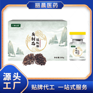 �Ҙ仨���׷� �Ҙ乽�� �蹽���Ӿ� ��؛�Ʒ��ʳ�þ��N�ƶ��ƴ�