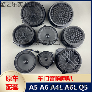 �m���5 6 4 6 35܇�T������푓P��ǰ��������������