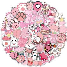 50�����ɫ��Ů�Ŀɐۿ�ͨ�b��N����ˮ������Pӛ��ˮ���N����Ĥ