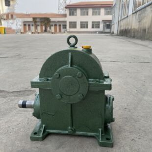 �S��ֱ�N�Cе�b������p�ٙC