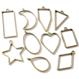 DIY�U��߅���Ʒ����\�Ͻ����ˮ�Ύ׺��ε��z���ж��������~ɫ