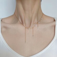 �����ų�����i�����K�机��W�Ü����ʯ�ɚ��|�и߼��pӯ�i�