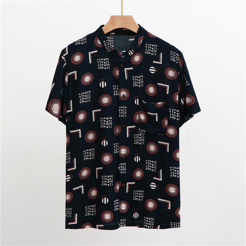 10호